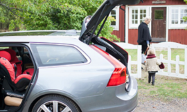 העצות הטובות ביותר של BeSafe לנסיעה הבטוחה ביותר