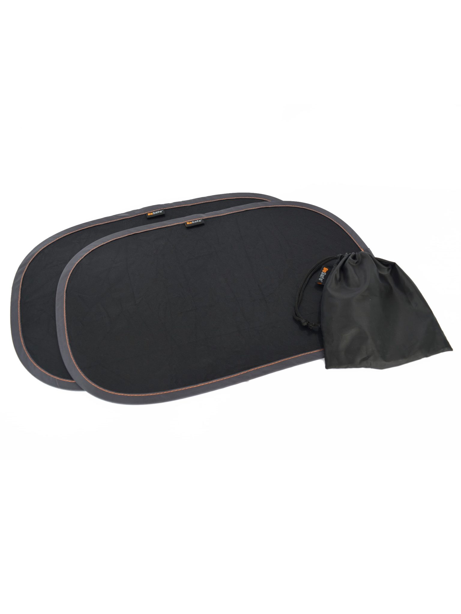 מגן שמש לרכב