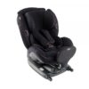 כסא בטיחות לרכב iZi Kid X2 i-Size - שחור פרימיום