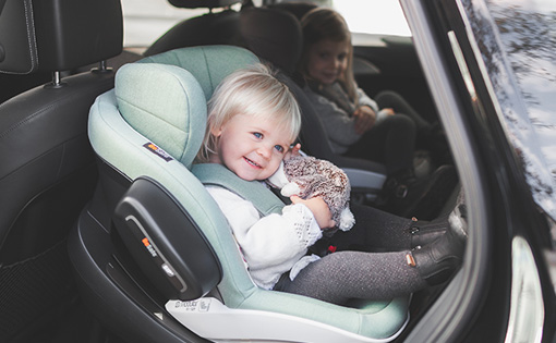 נסיעה כנגד כיוון הנסיעה בטוחה פי 5!