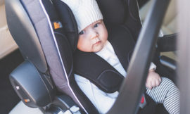 אל תתנו להם להשתחרר מחגורת הבטיחות