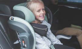 כסאות בטיחות