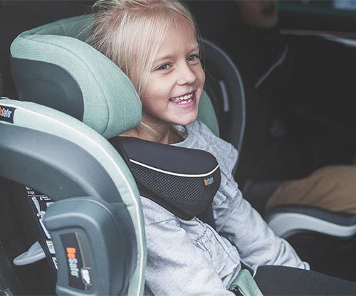 כסאות בטיחות