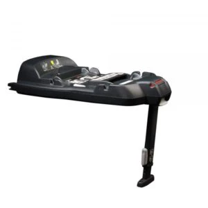 בסיס BeSafe iZi Modular ISOfix