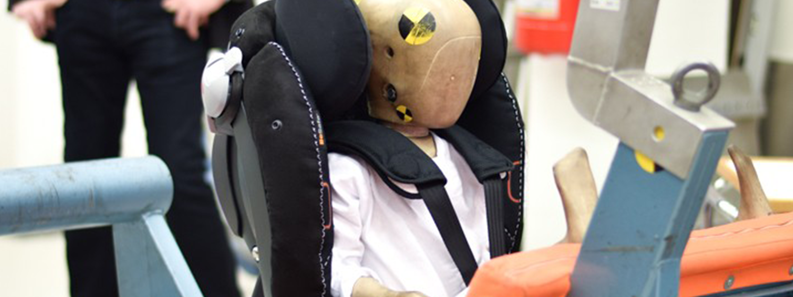 Toppbanner ADAC 1600x600 c Toppbanner ADAC 1600x600 c