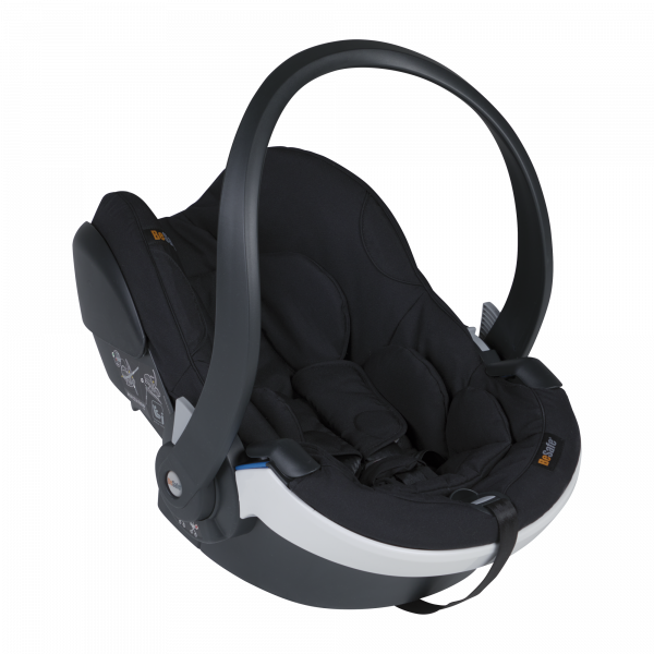 besafe izi modular isize