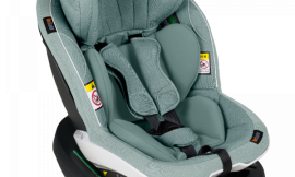 חדש ירוק ים