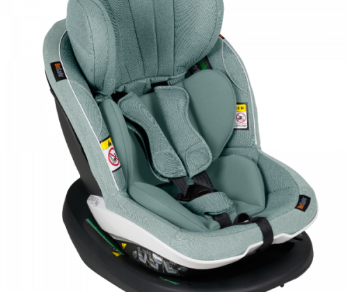 חדש ירוק ים