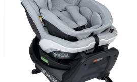 besafe izi turn b peak mesh