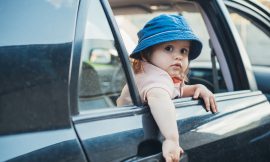 התקנת סלקל ברכב