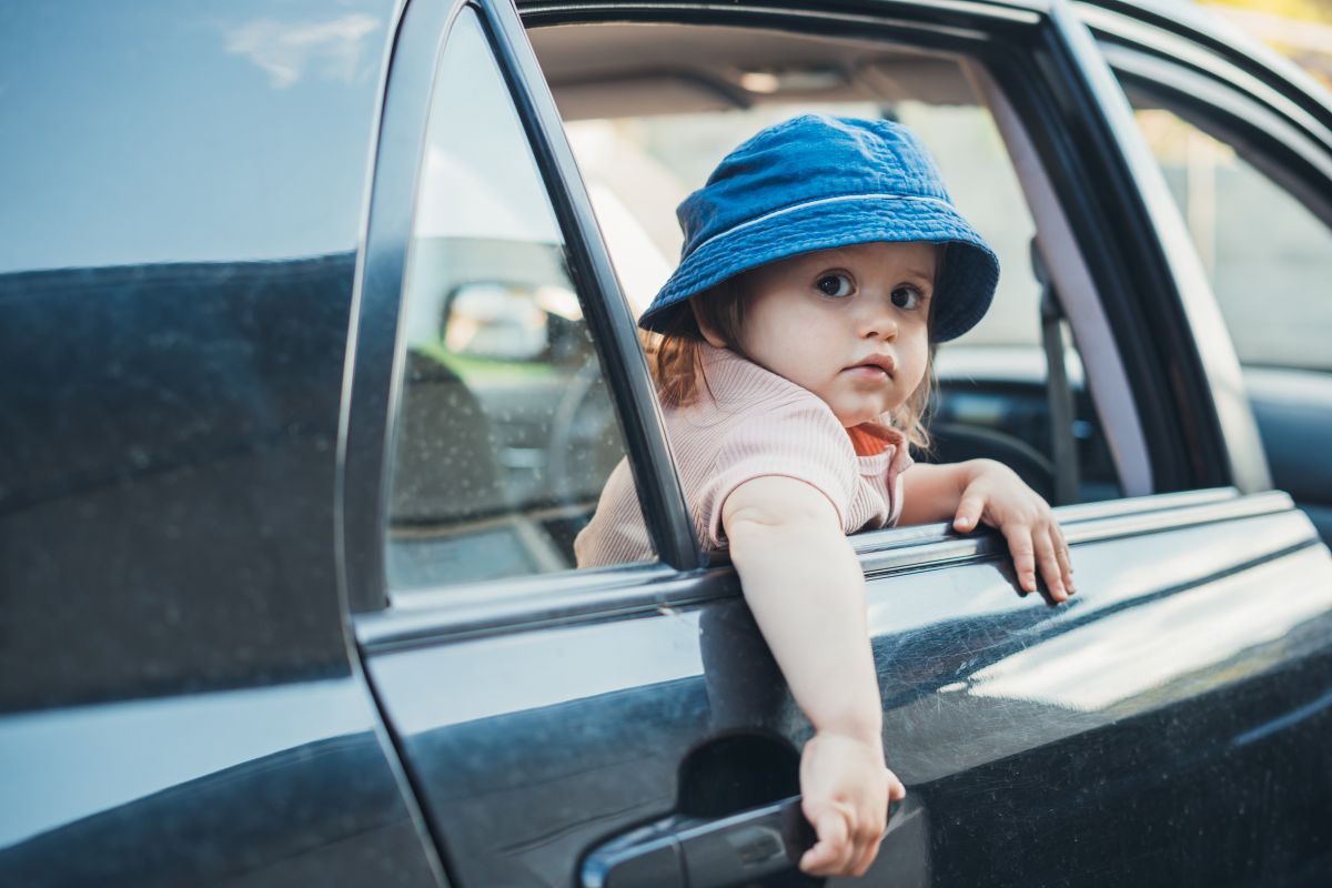 התקנת סלקל ברכב
